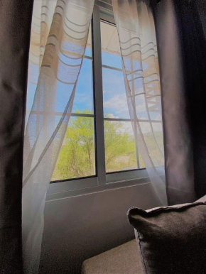 Cloud9Condos Cebu - 1 BR Hillside Corner Unit
